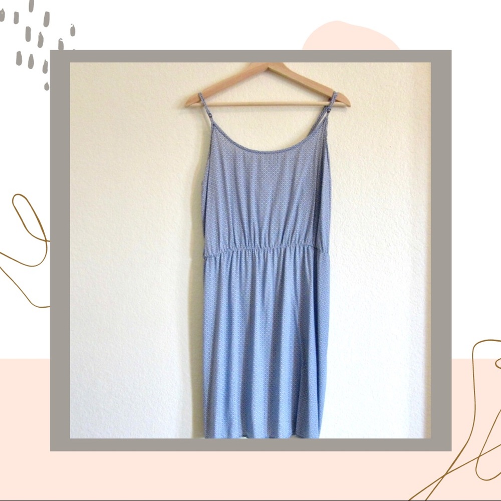 Old Navy Summer Dress